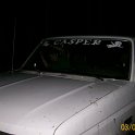 2012-Mar-03HGR4X4Richloam 250